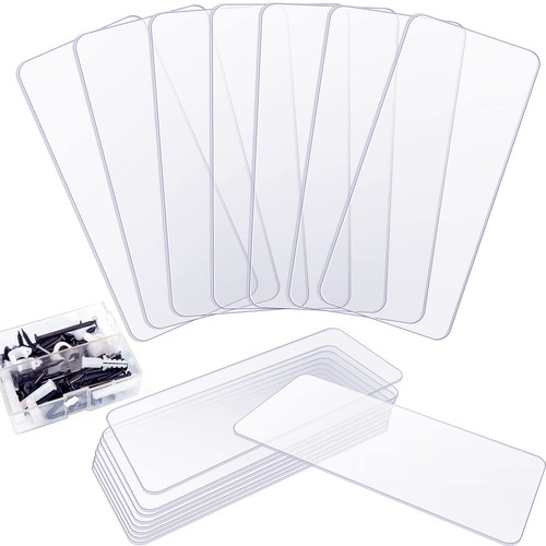 Pack 2 in drawer - 4.25,